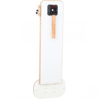 flexi-wandklappbank-5-6-moegliche-sitzhoehen-42-48-cm-buche